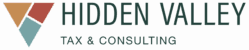Hidden Valley Tax